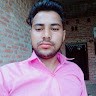Remo Buddy Yadav