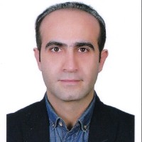 Saeed Arab