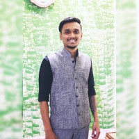 Sameer Shelke