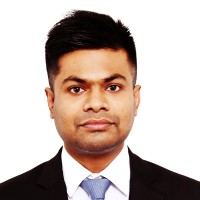 Sivaroshan Mahamayam