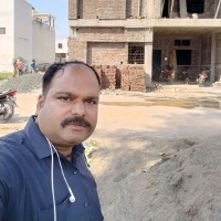Jitendra Singh Badgujar