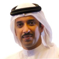 Dr. Khalifa Alfadhel