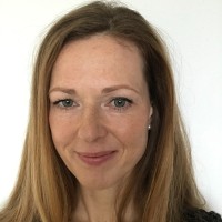 Daniela Boušková