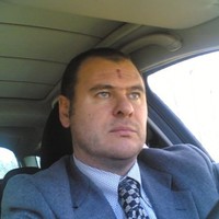 marco reggi