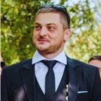 Branko Anoski