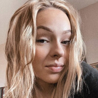 Tilde Berglund
