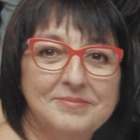 Olga Lodosa