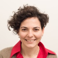 Daniela Cuticchia