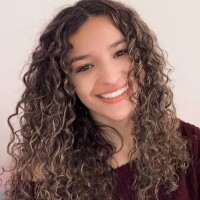 Natalie Ruiz