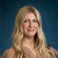 Emma Pfeiffer