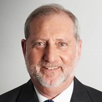 John Janks