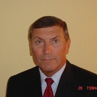 Joseph (Joe) Schmitt