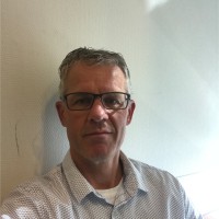 Jan Bart Vollebregt
