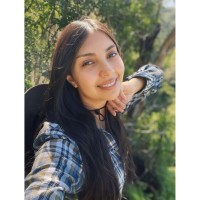 Daniela Moncayo Patiño
