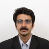 Vivek KM