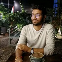 Sagar Kadu