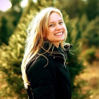 Danielle Vanetten
