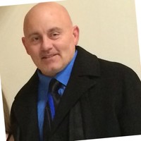 Bill Homeyer