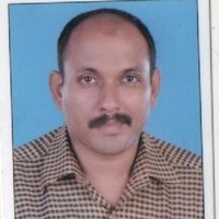 Gigimon Joseph