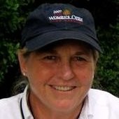 Mary Bea Porter-King