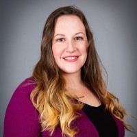Erika Polley