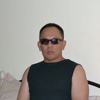 Roger Gaor