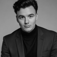 Paulo Mazaj
