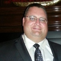 Charles Henderson