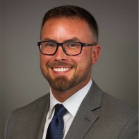 Jason Meyer