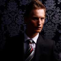 Nerijus Zakarevicius