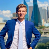 Kyle McWilliams, MBA