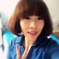 Wendy Qi