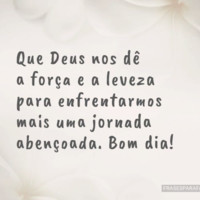 Libanio Oliveira