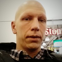 Henrik Wester