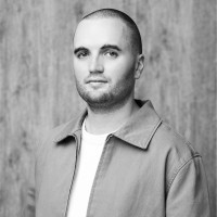 Claudius Kopf