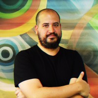 Rodrigo Vasconcelos Santos