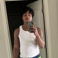 Keonte Sims