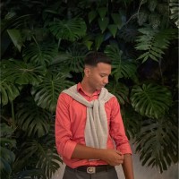 Keylor Arias Hernández