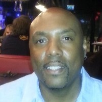 Floyd Powell