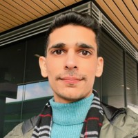 Sidhak Puri