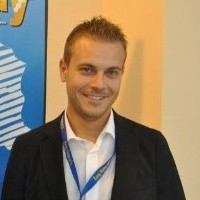 Andrea Marchetti