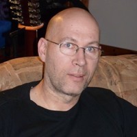 Pierre Girard