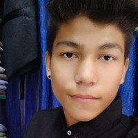 Kishor Pawar