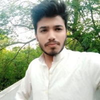 Babar Sultan