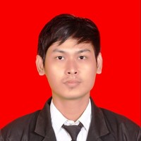 Fauzi Uzi