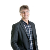 Jörgen Petersen