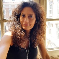 Anna Cipparrone