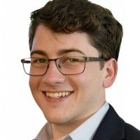 Christopher Pohlman