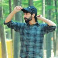 Sammar Iqbal