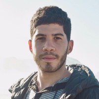 Vinicius Sanches